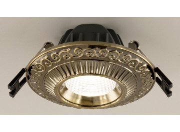 Встраиваемый светильник CLD041NW3