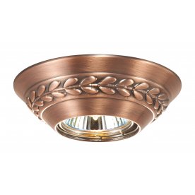 Встраиваемый светильник Branch 369665