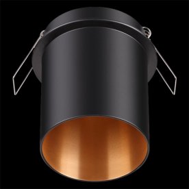 Встраиваемый светильник Butt 370433