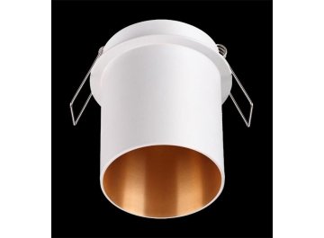 Встраиваемый светильник Butt 370434