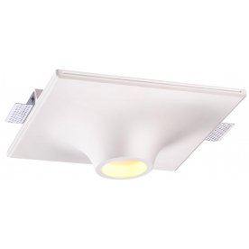 Встраиваемый светильник Cail 370495