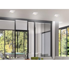 Встраиваемый светильник Cail 370495