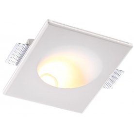 Встраиваемый светильник Cail 370497