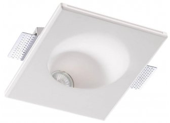 Встраиваемый светильник Cail 370497