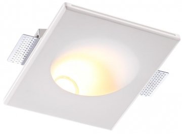 Встраиваемый светильник Cail 370497