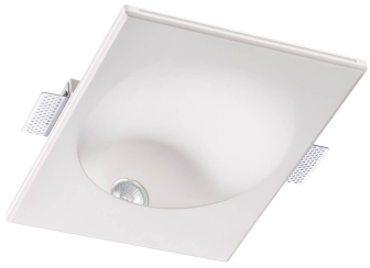 Встраиваемый светильник Cail 370498