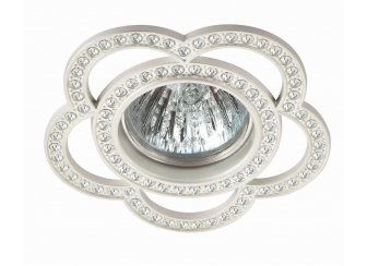 Встраиваемый светильник Candi 370350