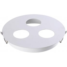 Встраиваемый светильник Carino 370566