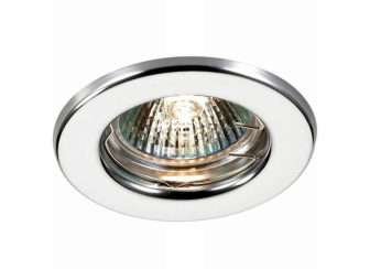 Встраиваемый светильник Classic 369702