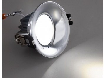 Встраиваемый светильник CLD004NW1