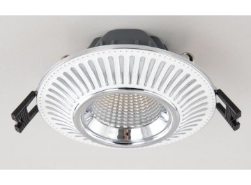 Встраиваемый светильник CLD042NW1