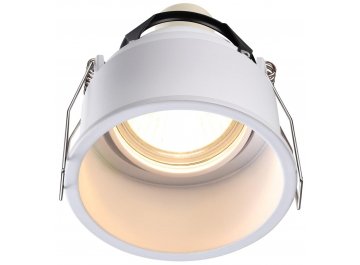 Встраиваемый светильник Cloud 370563