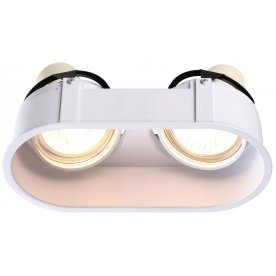 Встраиваемый светильник Cloud 370564