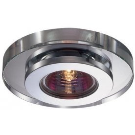 Встраиваемый светильник Cosmo 369409