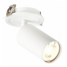 Встраиваемый светильник ST303.508.01