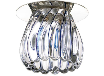 Встраиваемый светильник Dew 370150