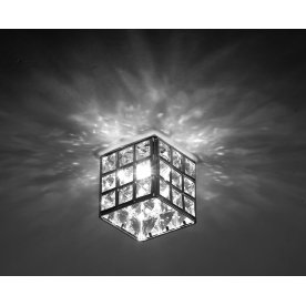 Встраиваемый светильник Elf Led 357157