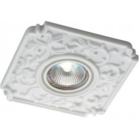 Встраиваемый светильник Farfor 369865