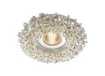 Встраиваемый светильник Farfor 369949