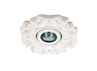 Встраиваемый светильник Farfor 370040