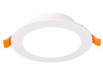 Встраиваемый светильник ST210.548.12