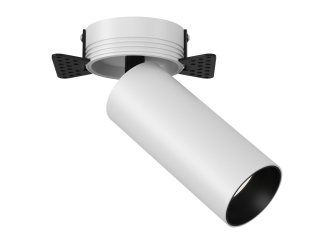 Встраиваемый светильник C057CL-L12W4KW