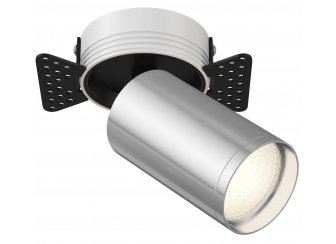 Встраиваемый светильник C058CL-1BCH