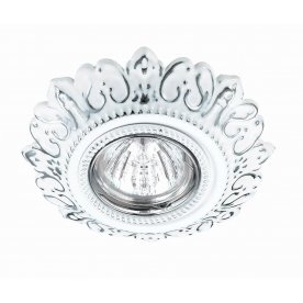 Встраиваемый светильник Forza 370320