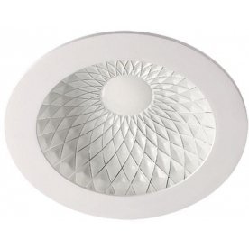 Встраиваемый светильник Gesso 357499