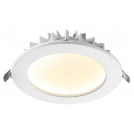 Встраиваемый светильник 358806