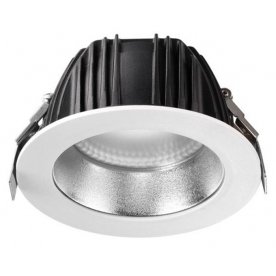 Встраиваемый светильник GESTION 358335