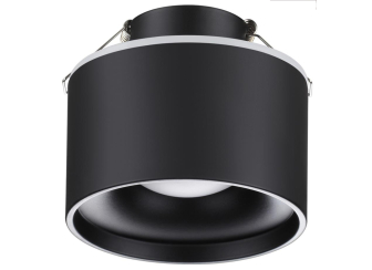 Встраиваемый светильник 358962