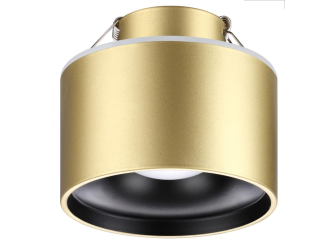 Встраиваемый светильник 358963