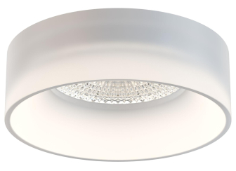 Встраиваемый светильник DL046-01W