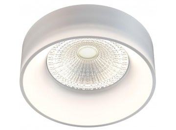 Встраиваемый светильник DL046-01W