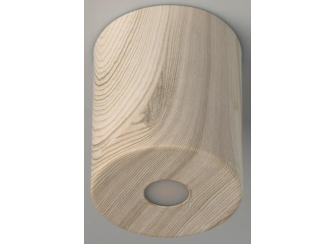 Накладной светильник Иланг 712010801