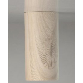 Накладной светильник Иланг 712010901