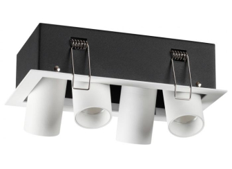 Встраиваемый светильник IMAN 358329