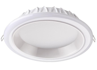 Встраиваемый светильник Joia 358281