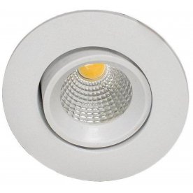 Встраиваемый светильник Каппа CLD0053N