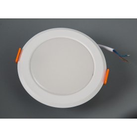 Встраиваемый светильник Кинто CLD5106N