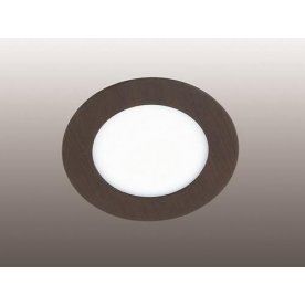 Встраиваемый светильник Lante 357293