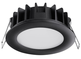 Встраиваемый светильник 358948