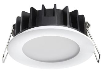 Встраиваемый светильник 358949