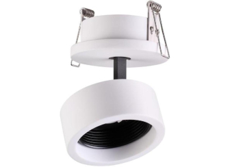 Встраиваемый светильник Lenti 358205