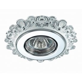 Встраиваемый светильник Ligna 370270