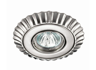 Встраиваемый светильник Ligna 370275