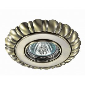 Встраиваемый светильник Ligna 370280