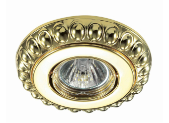 Встраиваемый светильник Ligna 370305