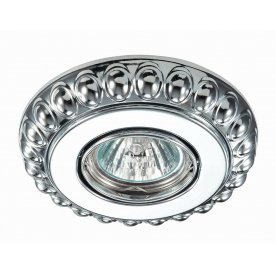 Встраиваемый светильник Ligna 370306